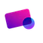token